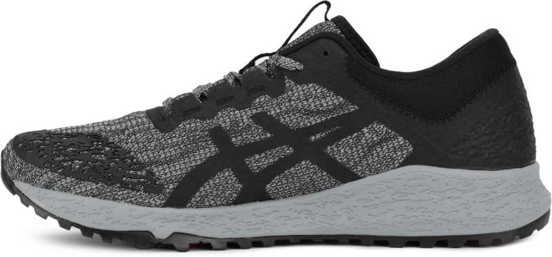 t828n asics