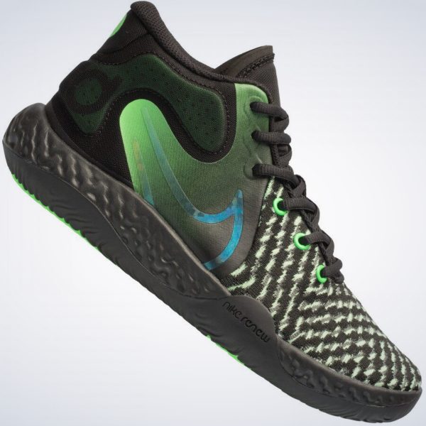 loja da nike em campo grande ms