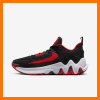 Tênis Nike Giannis Immortality 2