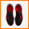 Tênis Nike Giannis Immortality 2 - Imagem 4