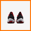 Tênis Nike Giannis Immortality 2 - Imagem 5
