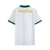CAMISA PUMA PALMEIRAS OFICIAL 2 BRANCA - Imagem 2