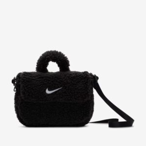 Bolsa Nike Fur Crossbody