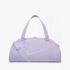 Bolsa Nike Gym Club