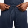 Calção Masculino Nike Dri-Fit Park - Imagem 3