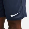 Calção Masculino Nike Dri-Fit Park - Imagem 2