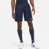 Calção Masculino Nike Dri-Fit Park