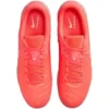 Chuteira de Futsal Nike Legend 10 Academy - Imagem 3