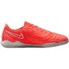 Chuteira de Futsal Nike Legend 10 Academy