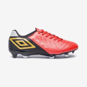 Chuteira Campo Umbro Fifty Vi