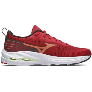 Tênis Mizuno Vitality 4