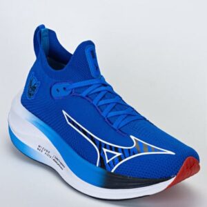 Tênis Mizuno Neo Vista