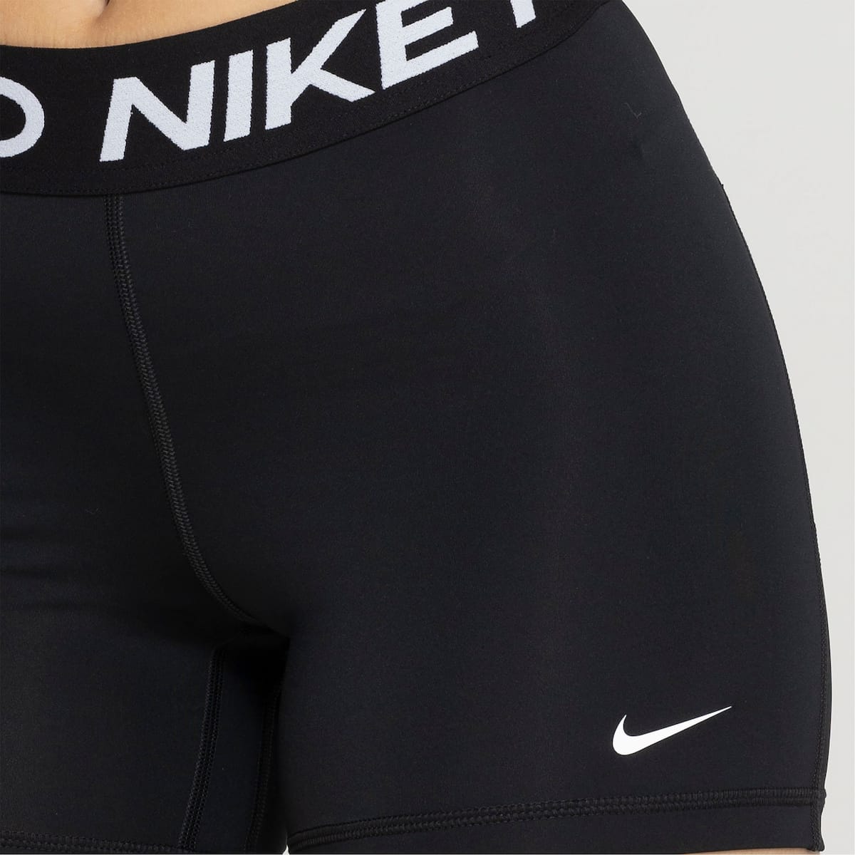 WhatsApp Image 2025-09-03 at 12.58.46 (2)