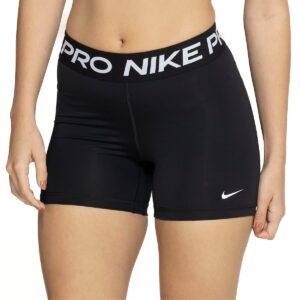 Bermuda NIKE PRO 5 Polegadas