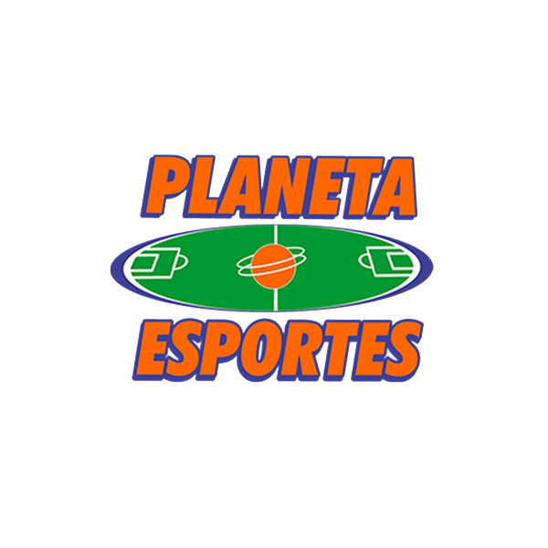 Aguardando imagem do produto